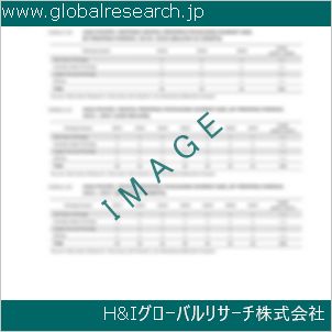 グローバルリサーチ調査資料のイメージ